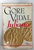Juliano - Gore Vidal