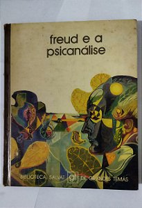 Freud e a Psicanálise