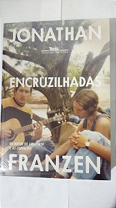 Encruzilhadas - Jonathan Franzen