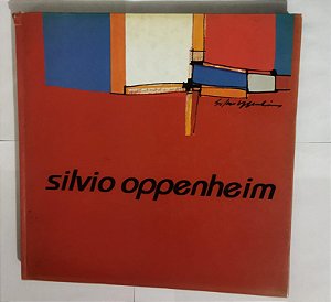 Silvio Oppenheim