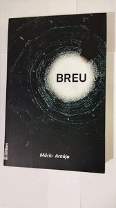 Breu - Mário Araújo