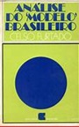 Análise Do Modelo Brasileiro - Celso Furtado (marcas)