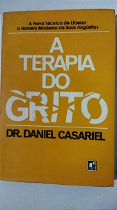 Mude o Seu Cérebro Todos os Dias, Dr Daniel G. Amen - Livro