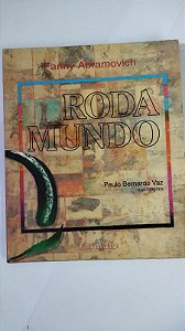 Roda Mundo - Abramovich Fanny