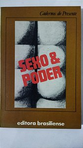 Sexo & Poder - Guido Mantega