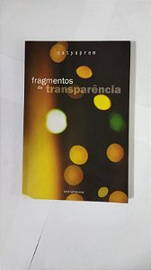 Fragmentos de Transparência - Satyaprem