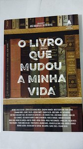 O Mundo Mudou Bem na Minha Vez - Dado Schneider - Seboterapia - Livros