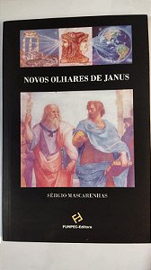 Novos Olhares De Janus - Sérgio Mascarenhas