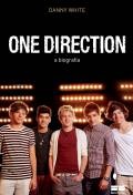 One Direction - Danny White - A biografia