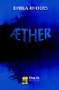 Aether - Embla Rhodes