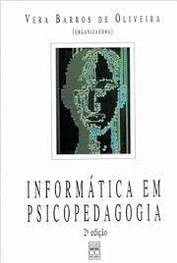 Informática em Psicopedagogia - Vera Barros