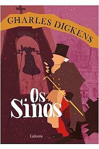 Os Sinos - Charles Dickens (marcas)