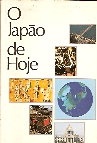 O Japão hoje