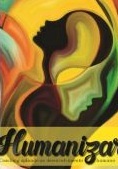 Humanizar - José Roberto Marques - Coaching aplicado ao desenvolvimento humano