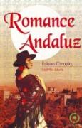Romance Andaluz - Edison Carneiro - Espírito /laura