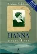 Hanna e Suas Filhas - Marianne Fredriksson