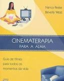 Cinematerapia para a Alma  - Nancy Peske