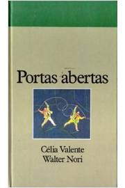 Portas Abertas - Célia Valente
