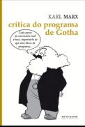 Crítica do Programa de Gotha - Karl Marx - Socialismo