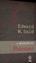 A Questão Palestina - Said Edward