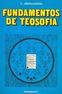 Fundamentos de Teosofia - C. Jinarajadasa
