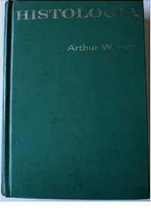 Histologia - Arthur W. Ham