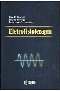 Eletrofisioterapia - Guy de Bisschop