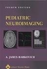 Pediatric Neuroimaging - A. James Brakovich (Em inglês)