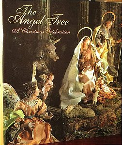 The Angel Tree: A Christmas Celebration (Em inglês)