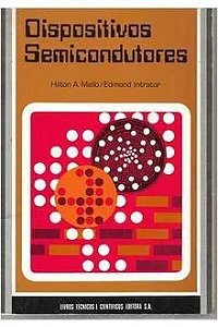 Dispositivos Semicondutores - Hilton A. Mello