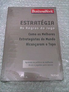 Regra Do Jogo Livro 1 Ao 4, Comprar Novos & Usados