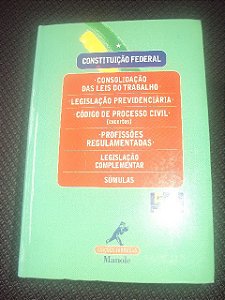 Conhecimento,sistemas Deinovação E Desenvolvimento