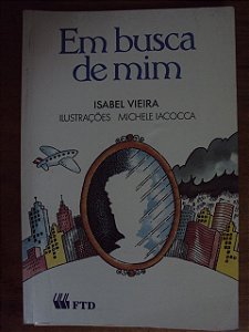 A Regra do Jogo - Cláudio Abramo - Seboterapia - Livros