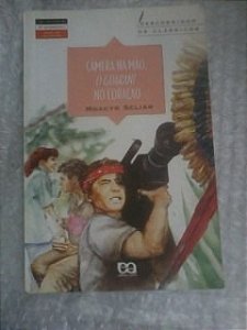 Câmera Na Mão, O Guarani No Coração - Moacyr Scliar