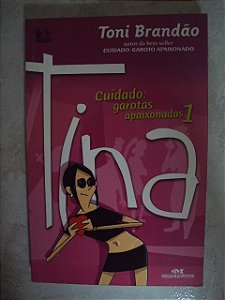 O Garoto do Cachecol Vermelho (Em Portuguese do Brasil): _: 9788576865353:  : Books