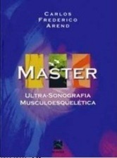Master Ultrassonografia Musculoesquelética - Arend