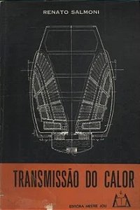 Transmissão do Calor - Renato Salmoni