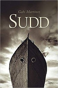 Sudd - Gabi Martinez - novo*