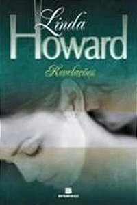 Revelações - Linda Howard