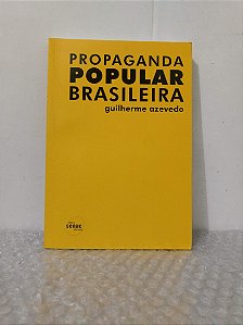 Jockey Club Brasileiro 130 Anos - Seboterapia - Livros