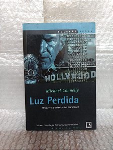 Luz Perdida - Michael Connelly