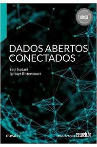 Dados Abertos Conectados - Seiji Isotani