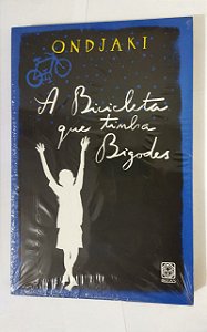 Bom Dia, Camaradas (Em Portugues do Brasil) - Ondjaki: 9788522007141 -  AbeBooks