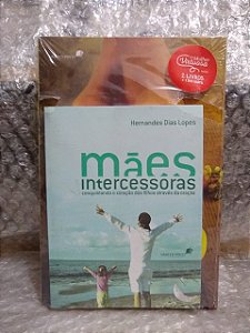 Kit Mulher Virtuosa C/ 2 Livros + DVD - Hernandes Dias Lopes