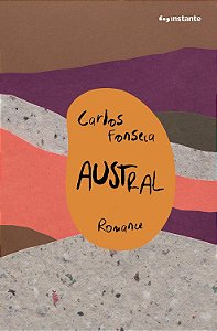 Austral - Carlos Fonseca