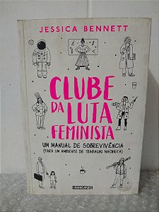 Clube da Luta - Chuck Palahniuk - 9788580444490 em Promoção é no