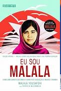 Eu Sou Malala - Malala Yousafzai - Edição Juvenil