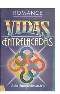 Vidas Entrelaçadas - João Duarte de Castro (marcas)