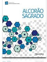 Alcorão sagrado - Folha de S. Paulo
