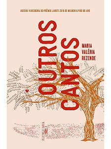 Outros cantos - Maria Valéria Rezende